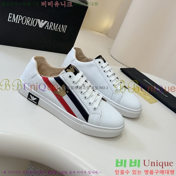 ���� �˸��� ����Ŀ�� A5888910-1