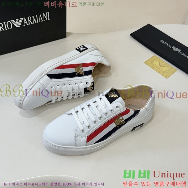 ���� �˸��� ����Ŀ�� A5888910-1