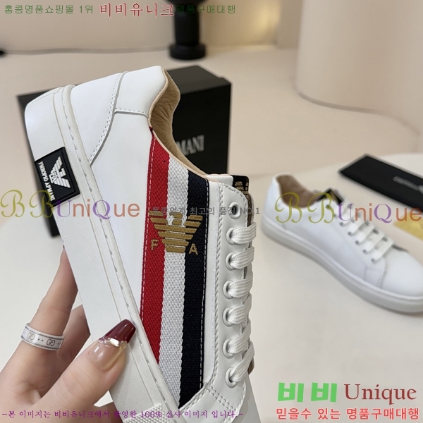 ���� �˸��� ����Ŀ�� A5888910-1