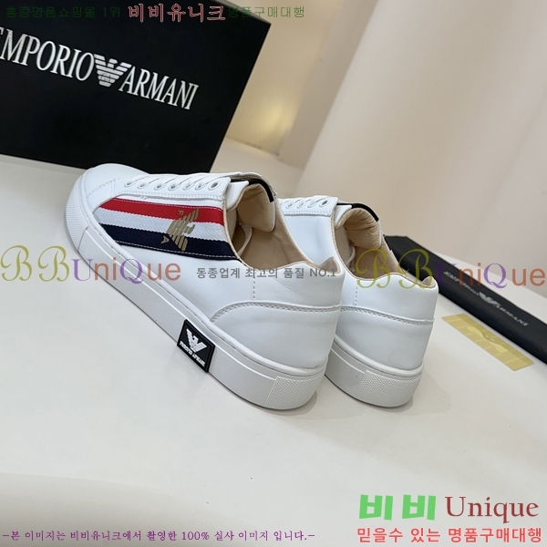 ���� �˸��� ����Ŀ�� A5888910-1