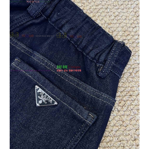 ���� ����* û���� 17PR2511273-1 (�Ȱ� ���)