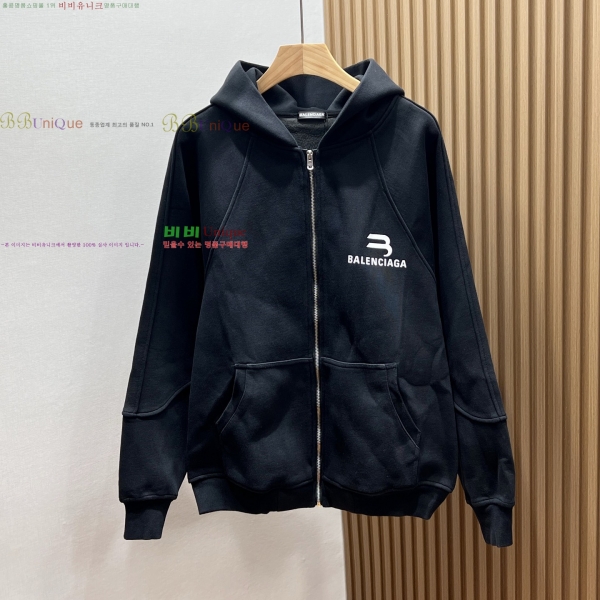 ���� �߷���*�� ������ �ĵ����� 32DH2511822-3