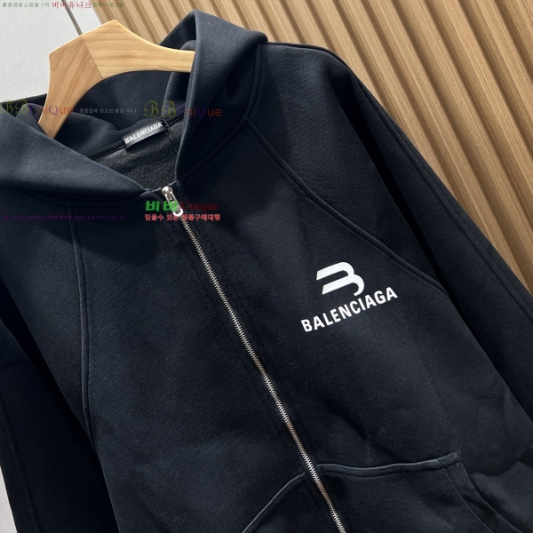 ���� �߷���*�� ������ �ĵ����� 32DH2511822-3