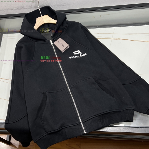 ���� �߷���*�� ������ �ĵ����� 32DH2511822-3