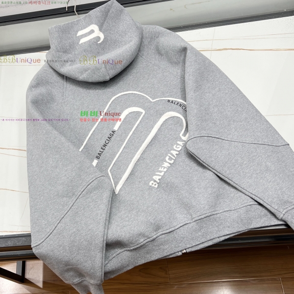 ���� �߷���*�� ������ �ĵ����� 32DH2511822-3