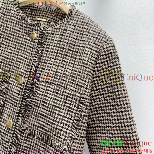 ���� ���ο� ����Ʈ CHO11113056-2