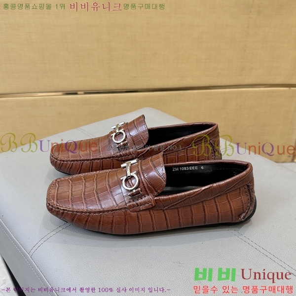 ���� �䷹���� ���� FW6516907-1