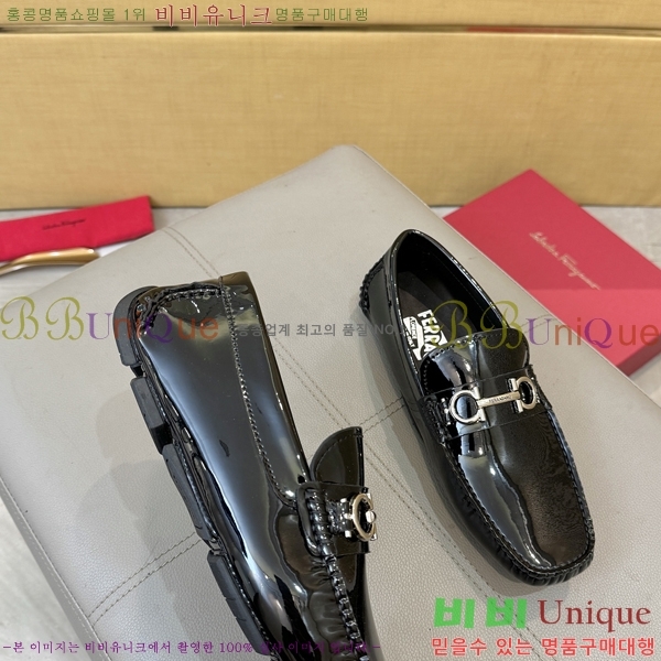 ���� �䷹���� ���� FW6516907-4