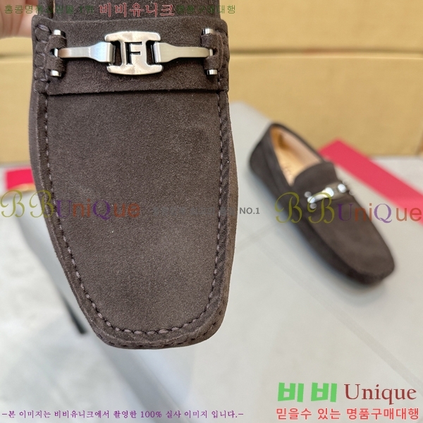 ���� �䷹���� ���� FW6516912-2