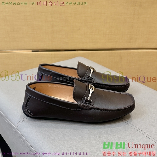 ���� �䷹���� ���� FW6516912-4