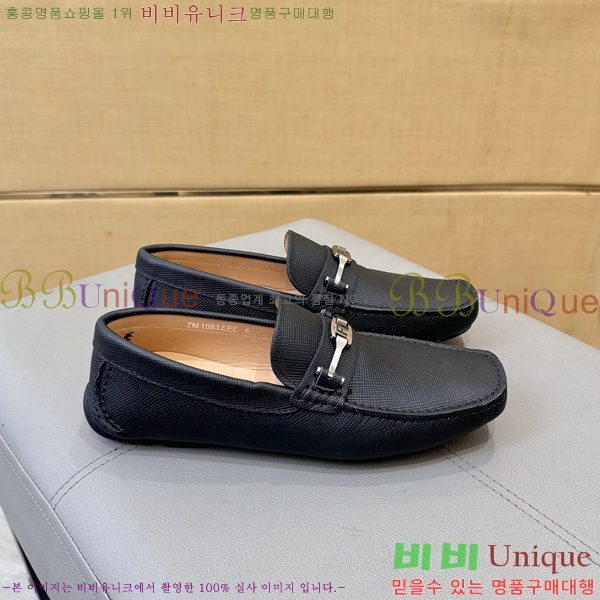 ���� �䷹���� ���� FW6516912-7