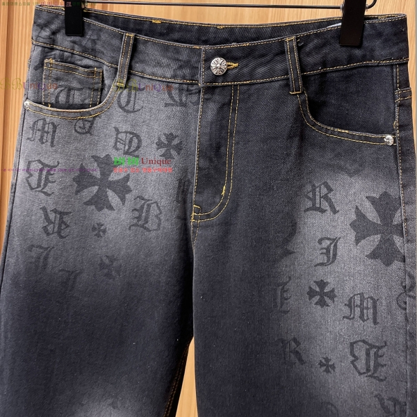  ũ* û 17CH2511313-6