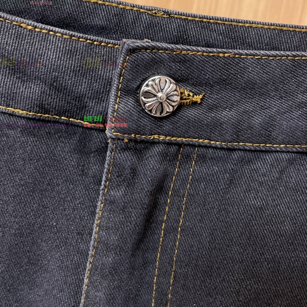  ũ* û 17CH2511313-7