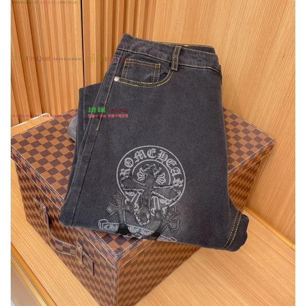  ũ* û 17CH2511313-7