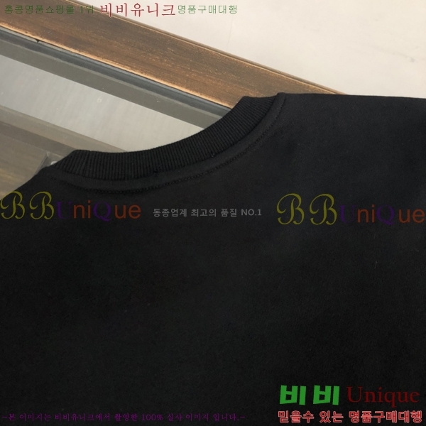 ���� ������ ������ B89887-35