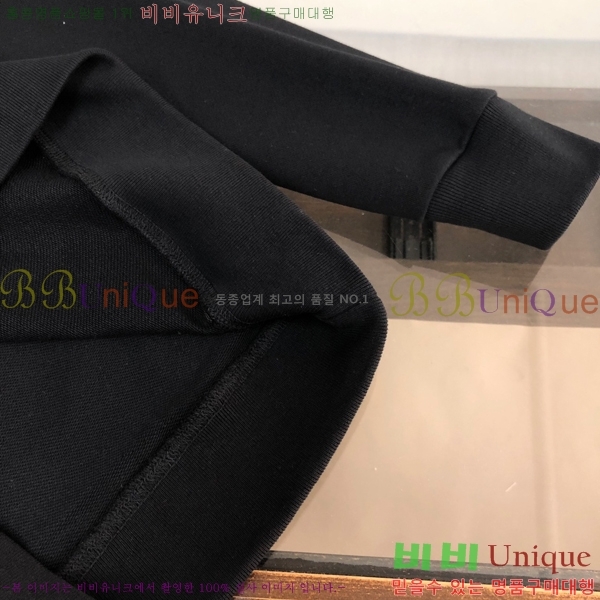 ���� ������ ������ B89887-16