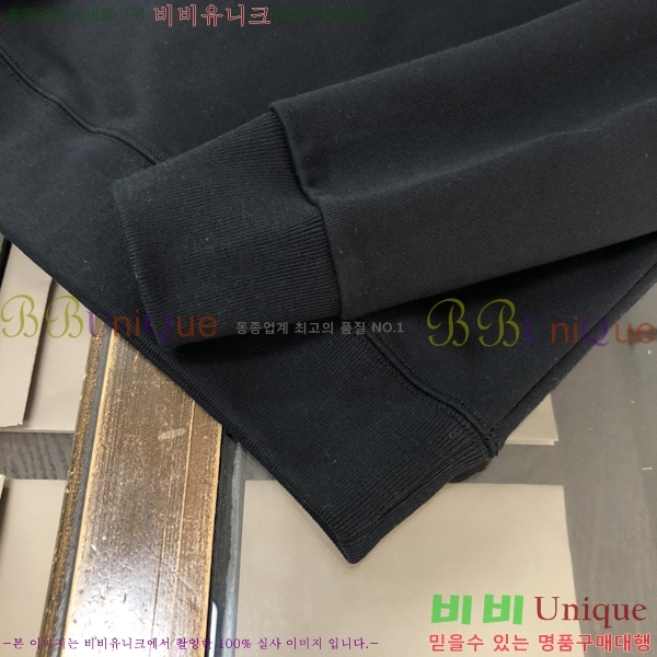 ���� ������ ������ B89887-32