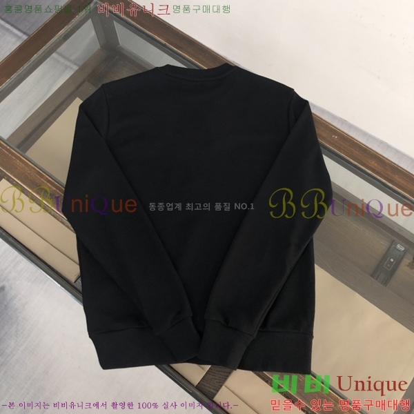 ���� ������ ������ B89887-16