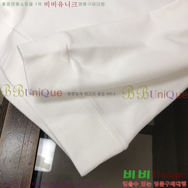 ���� ������ ������ B89887-3