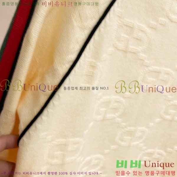 ���� ���� ������ G8964736-2