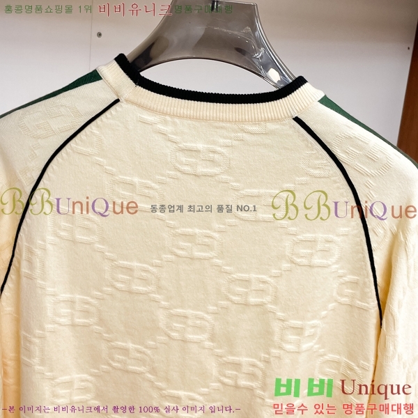 ���� ���� ������ G8964736-2