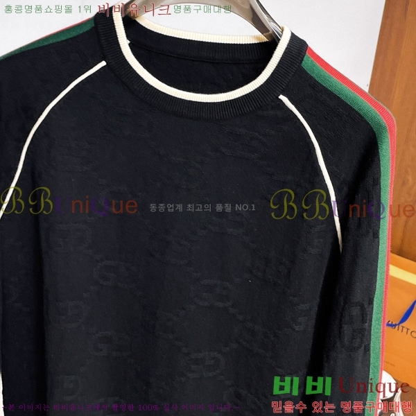 ���� ���� ������ G8964736-1