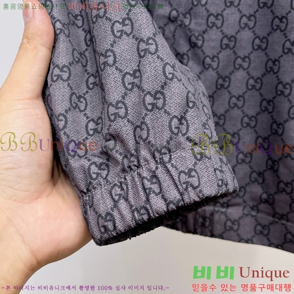 ���� ���� ���� GU51867-1