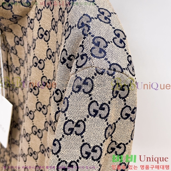 ���� ���� ���� GU51868