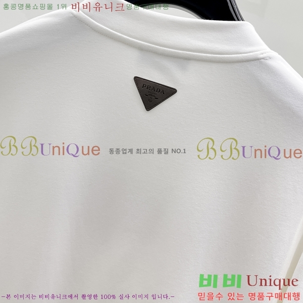 ���� ����� ���� Ƽ���� P8743622-1