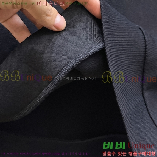 ���� ��**�Ƴ� ������ LP97420-3