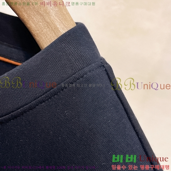 ���� ��**�Ƴ� ������ LP97420-3