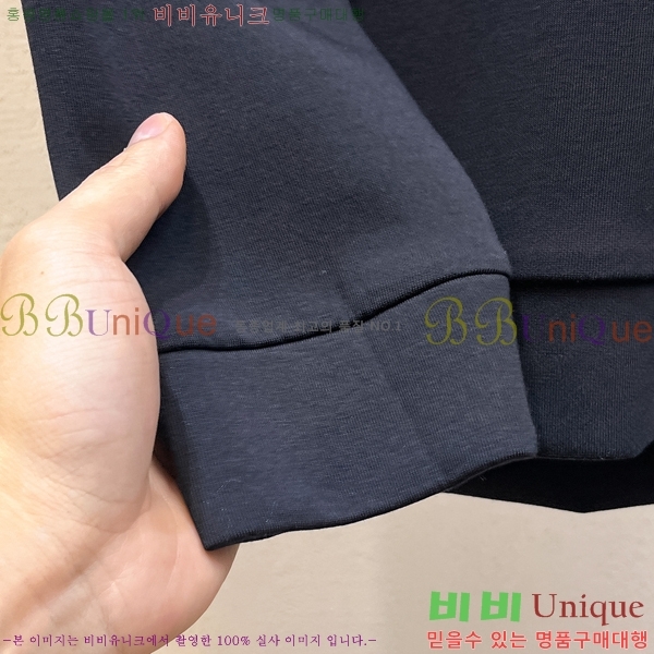 ���� ��**�Ƴ� ������ LP97420-3