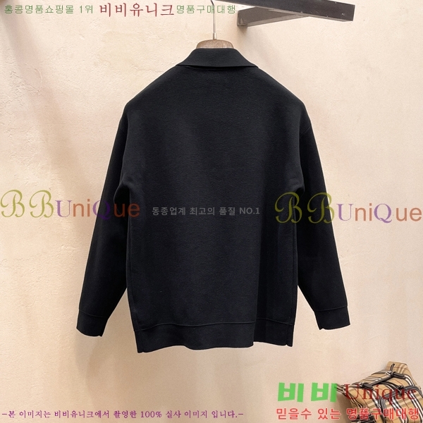 ���� ����� ����� PA23669-1