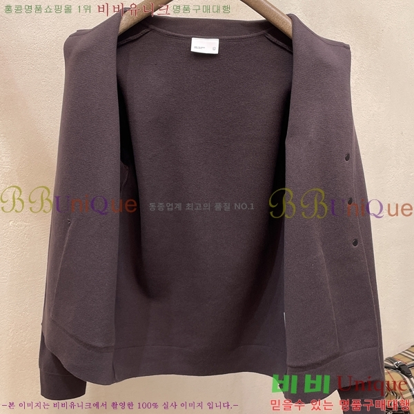 ���� ����� ����� PA23669-2