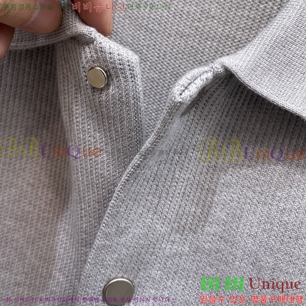 ���� ����� ����� TB554478-1