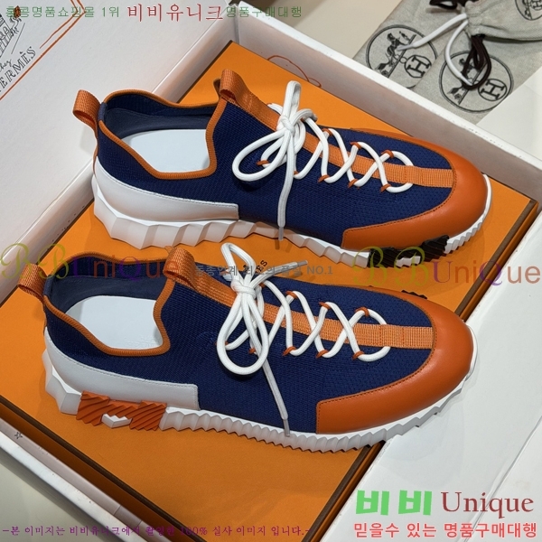 �����޽� ����Ŀ�� �������� H7490661-2