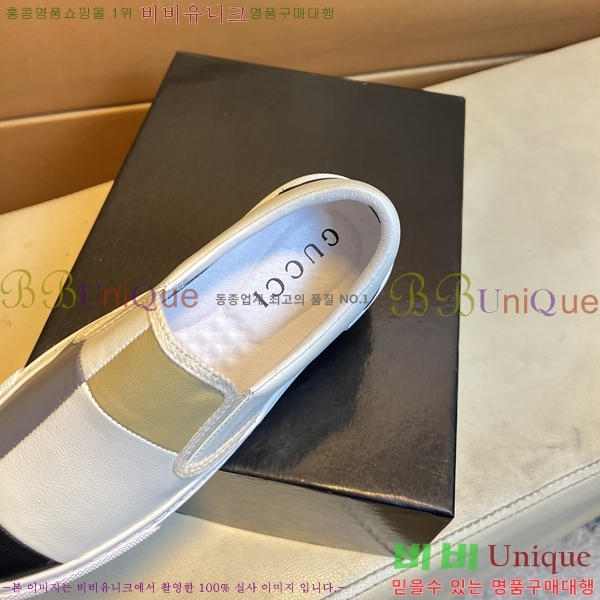 ���� ���� ������ G350312-1