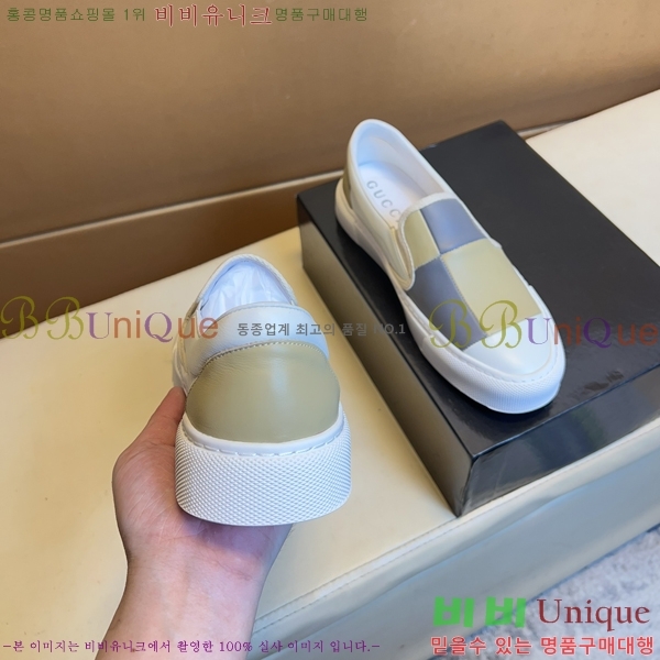 ���� ���� ������ G350312-6