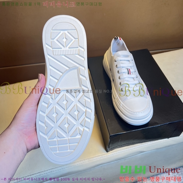 ���� ����� ����Ŀ�� T74811934-1