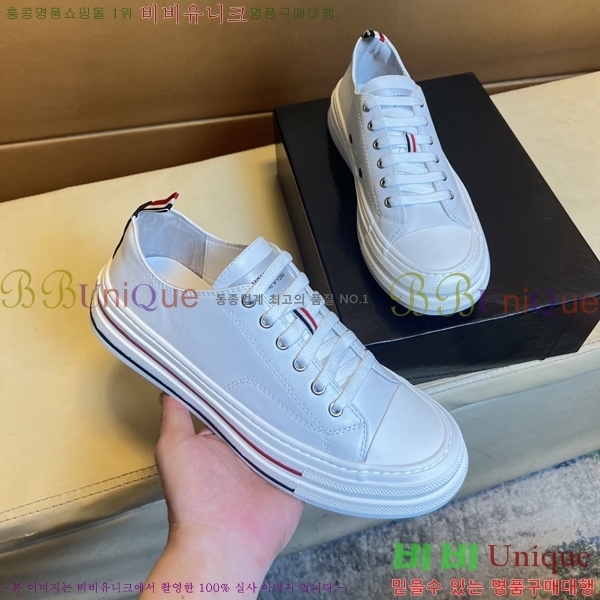 ���� ����� ����Ŀ�� T74811934-1