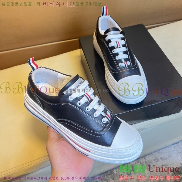 ���� ����� ����Ŀ�� T74811934-4