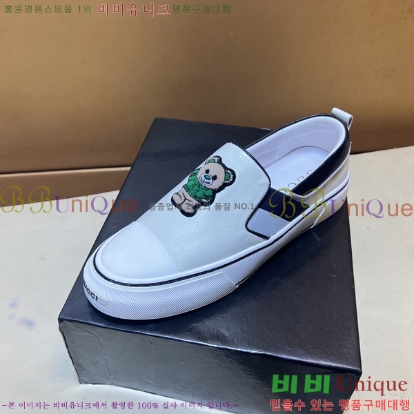 ���� ���� ������ G350312-2