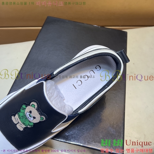 ���� ���� ������ G350312-3