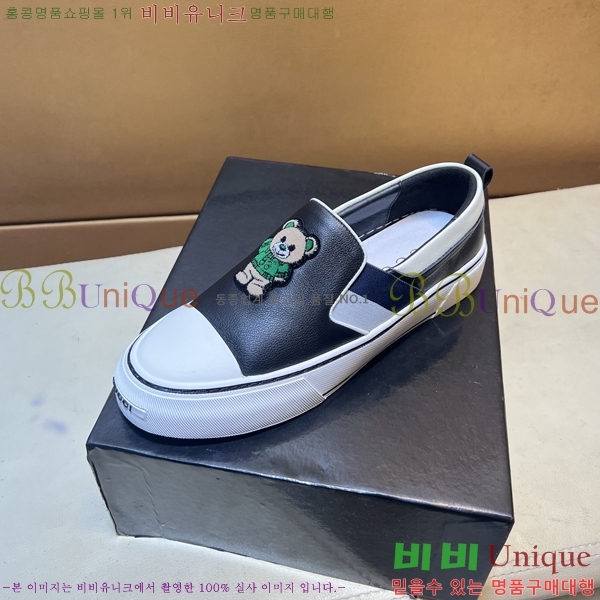 ���� ���� ������ G350312-3