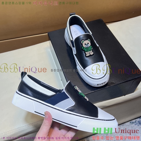 ���� ���� ������ G350312-3