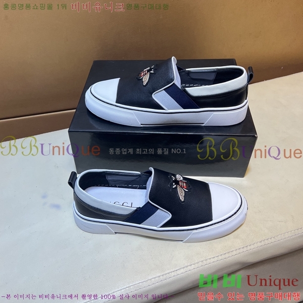 ���� ���� ������ G350312-4