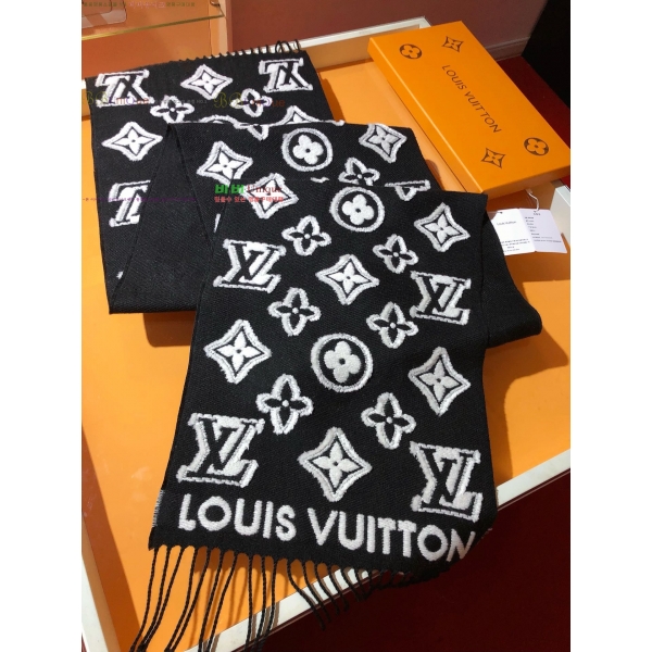 #* 3D ī/÷ 14L251152-1