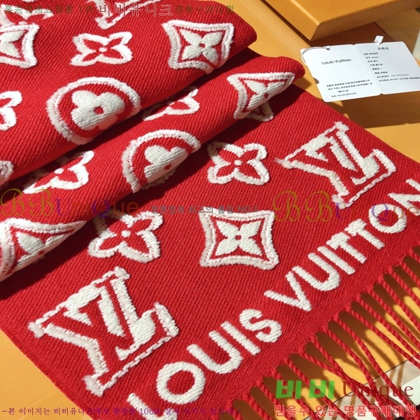 #* 3D ī/÷ 14L251152-2