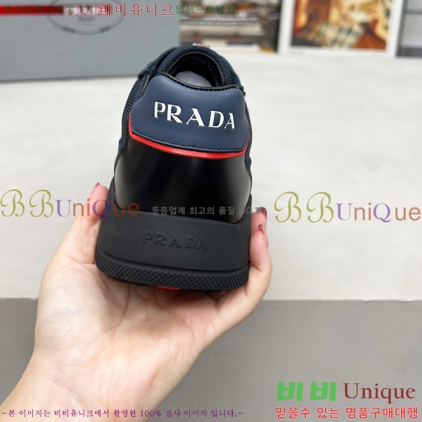 ���� ����� ����Ŀ�� L89694-1