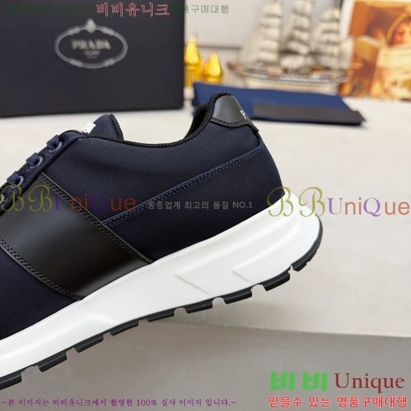 ���� ����� ����Ŀ�� L89693-1